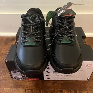 *New-In-Box: Emeril Lagasse Slip-Resistant Shoes